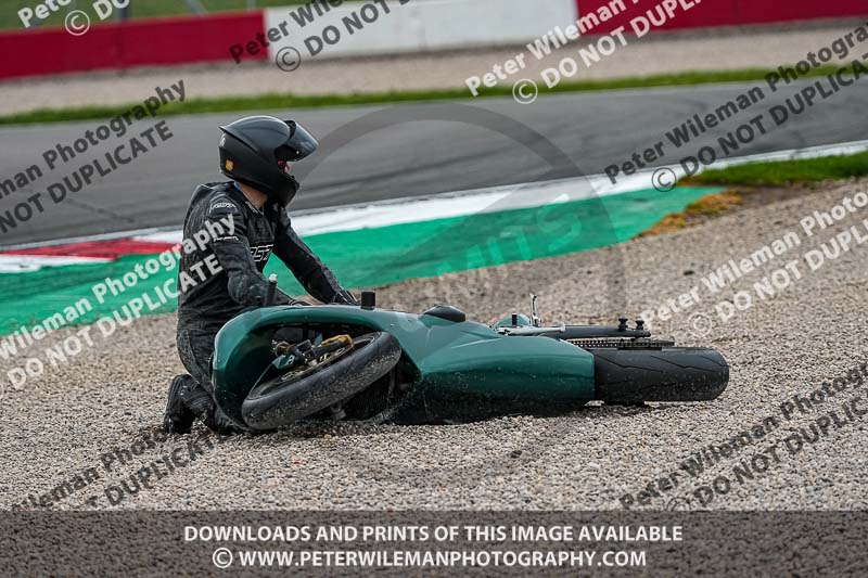 donington no limits trackday;donington park photographs;donington trackday photographs;no limits trackdays;peter wileman photography;trackday digital images;trackday photos